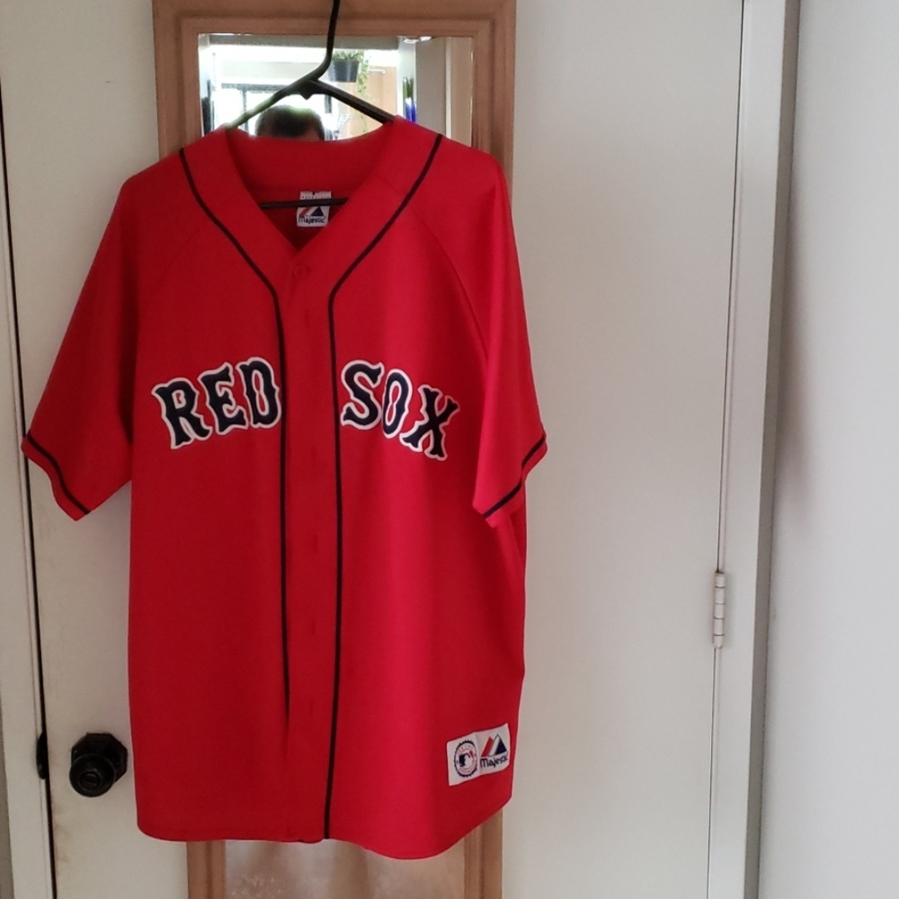 Jersey